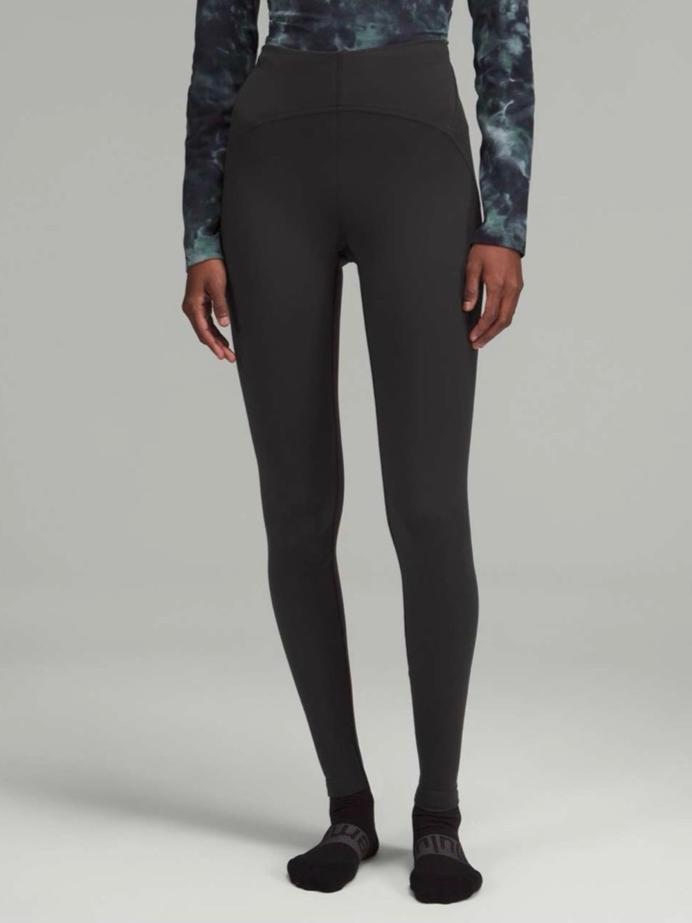 Lululemon InStill Pant - Picture 3 of 5